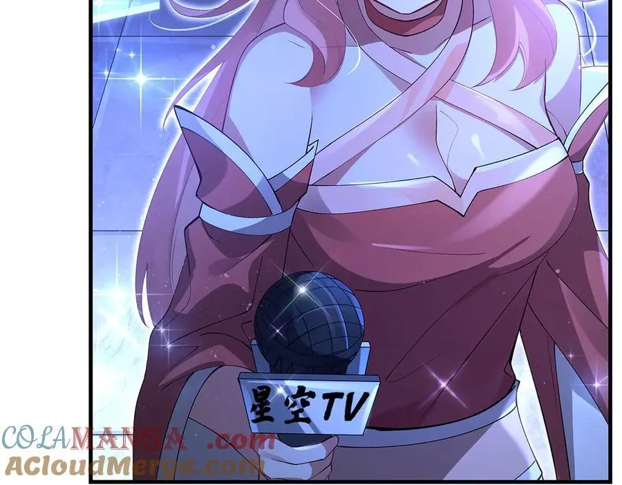第327话 神州双壁之女72