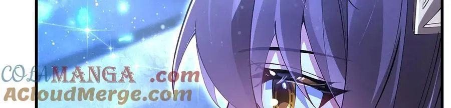 第324话 大杀四方16
