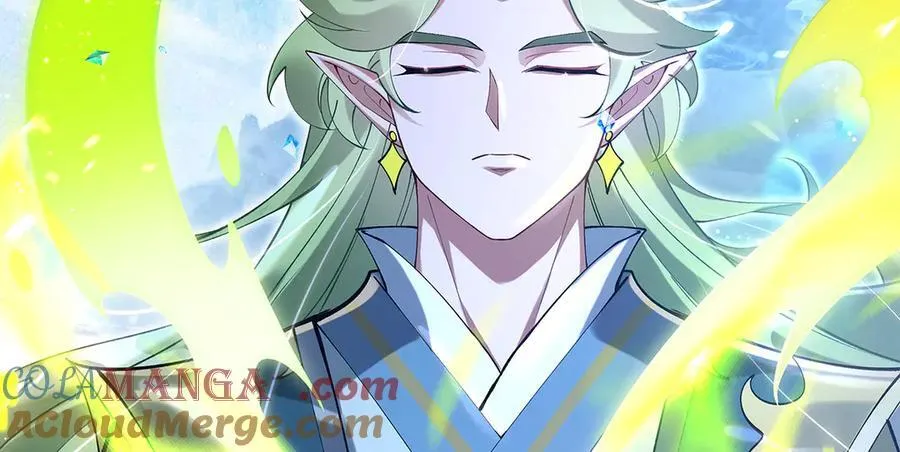 第326话 无形剑意160