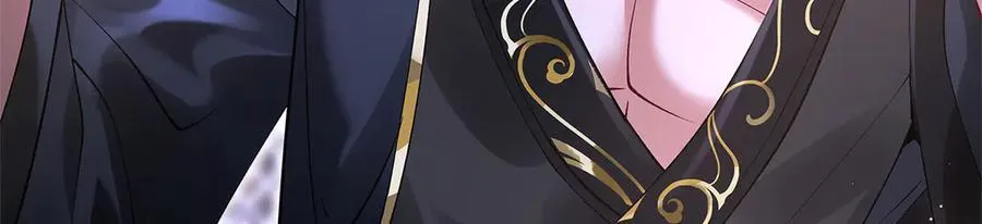 第325话 二徒相遇155