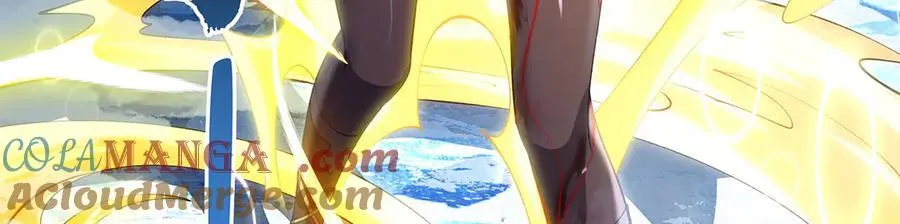 第326话 无形剑意144