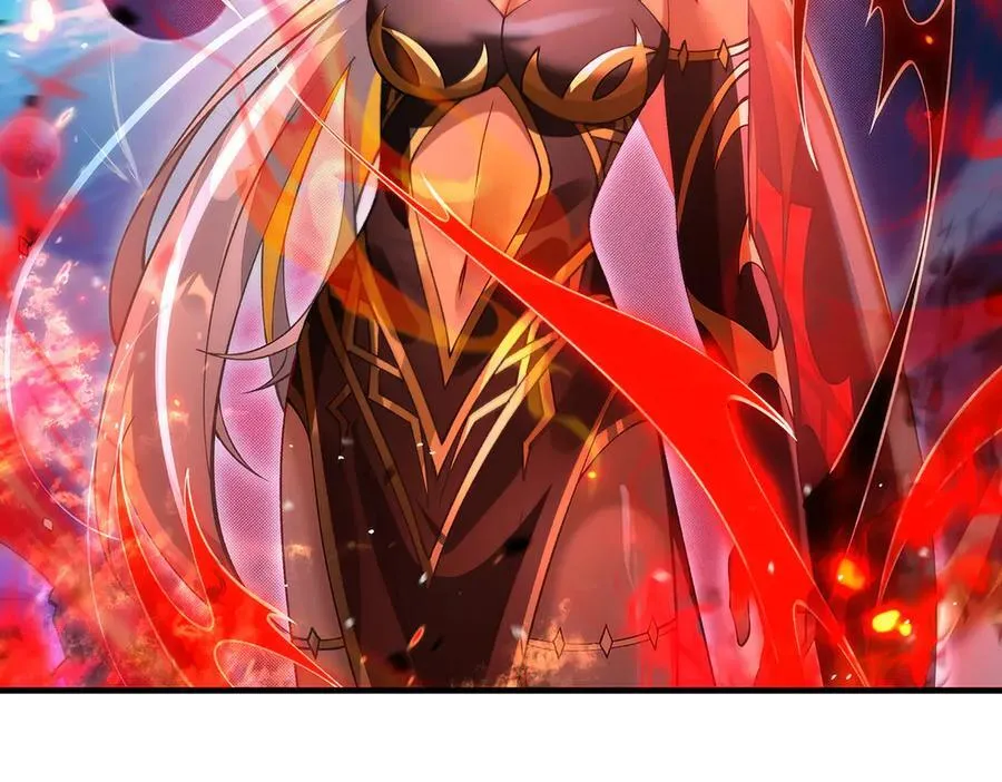 第329话 天蚀155