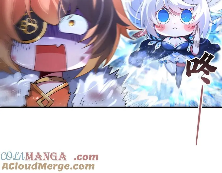 第325话 二徒相遇52