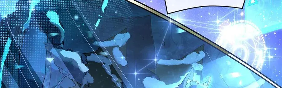 第324话 大杀四方67