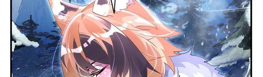 第325话 二徒相遇47