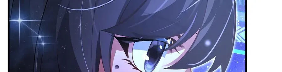 第327话 神州双壁之女79