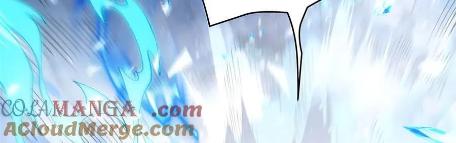 第324话 大杀四方144
