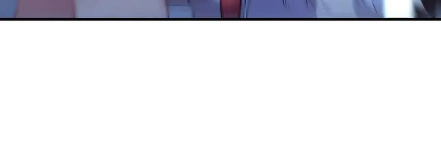 第325话 二徒相遇73