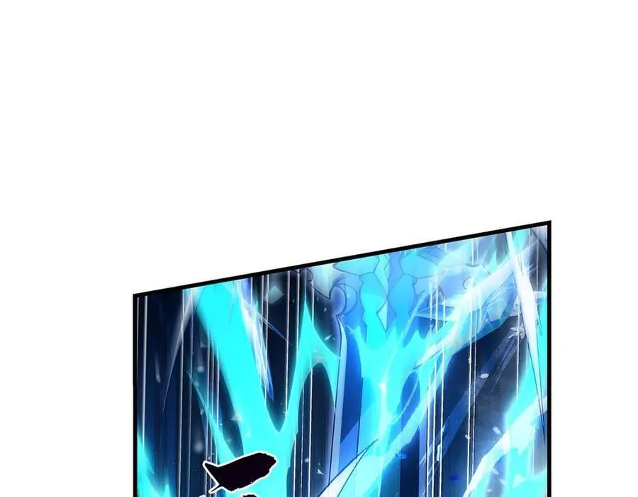 第324话 大杀四方131