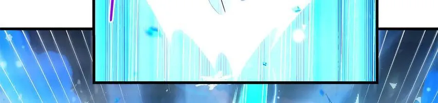 第324话 大杀四方134