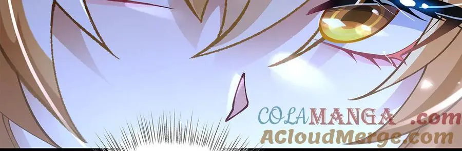 第327话 神州双壁之女152