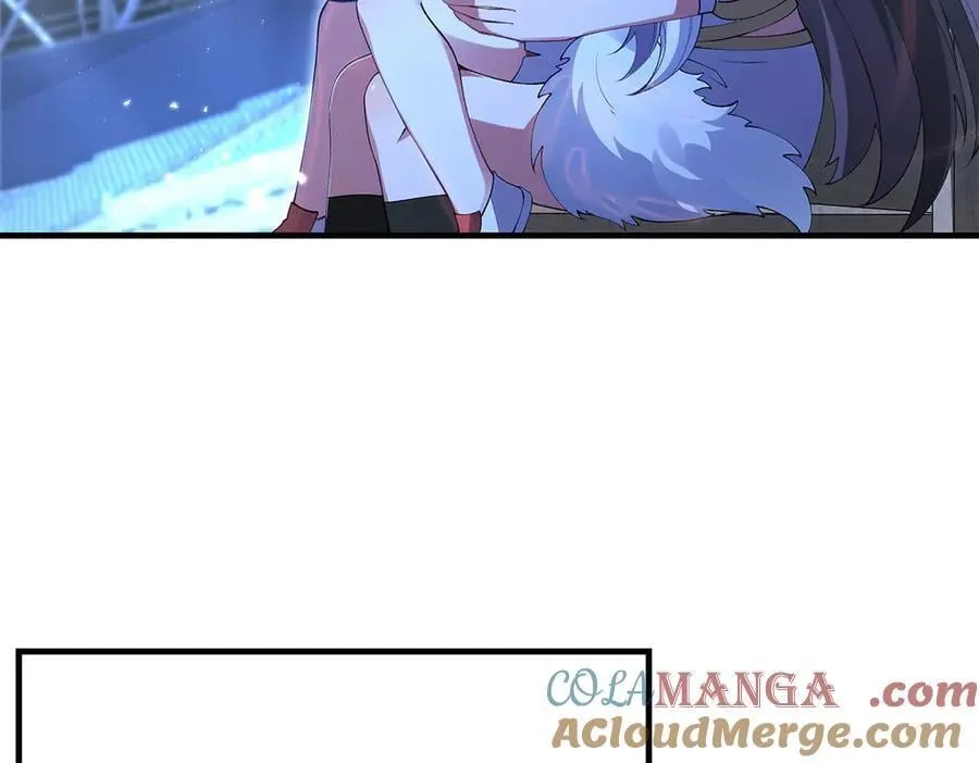 第325话 二徒相遇124