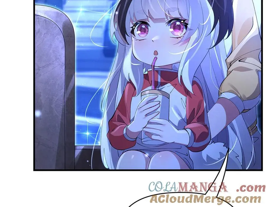 第327话 神州双壁之女56