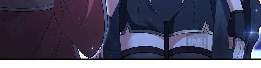 第327话 神州双壁之女69