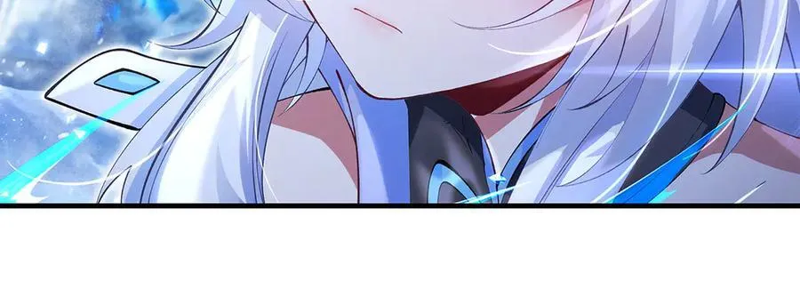 第326话 无形剑意106