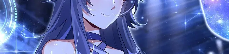 第327话 神州双壁之女59