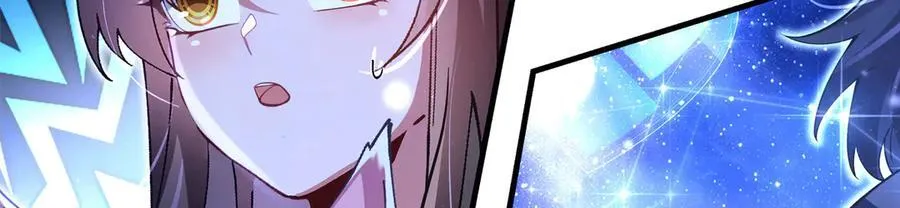 第326话 无形剑意174