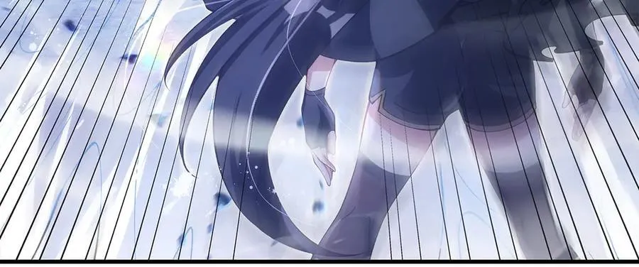 第326话 无形剑意23