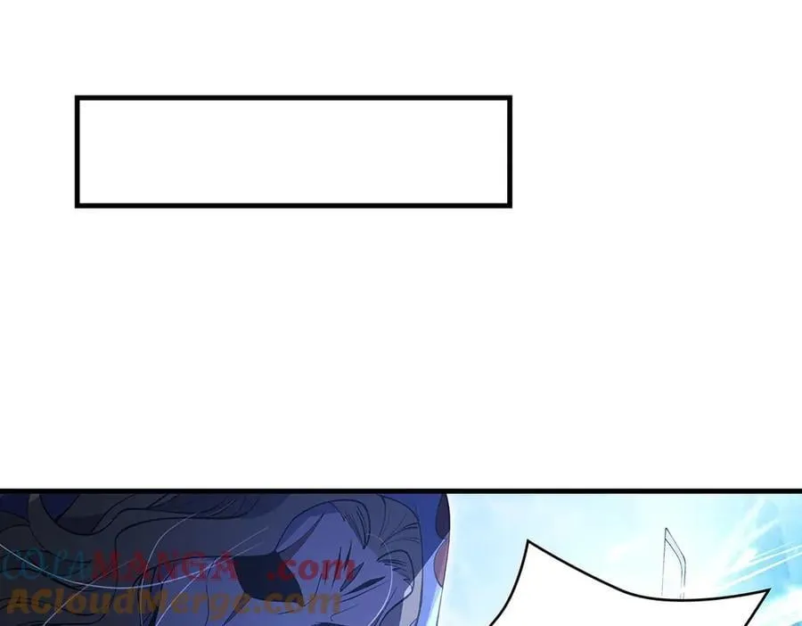 第325话 二徒相遇88