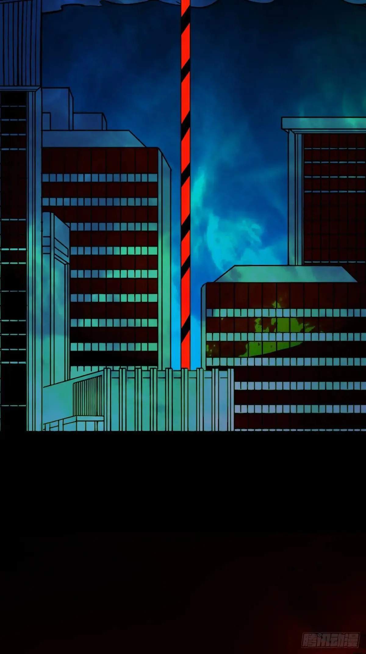 厌神之祸·下54