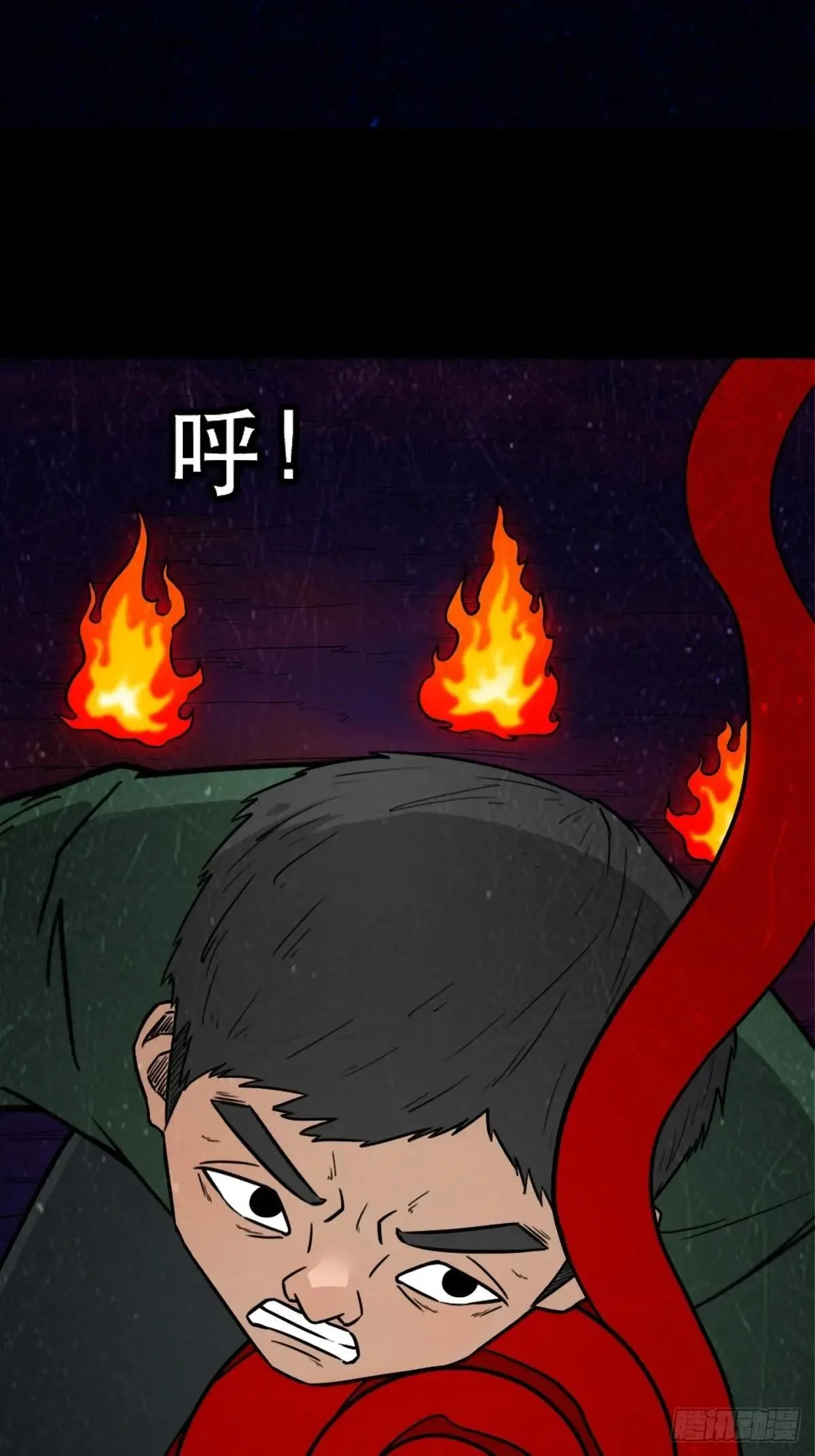 新年特别篇·兵辟太阴125