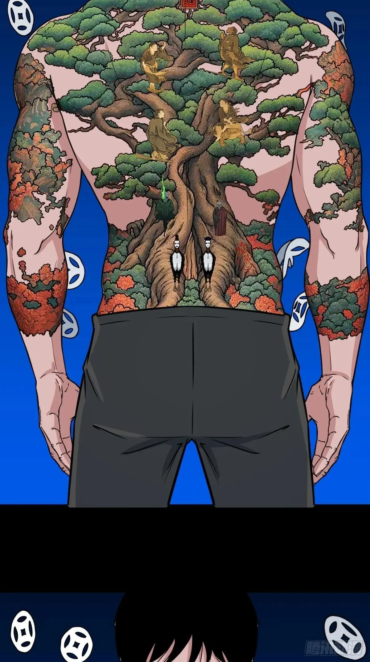 厌神之祸·下32