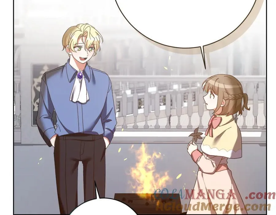 第217话 兄妹情深96