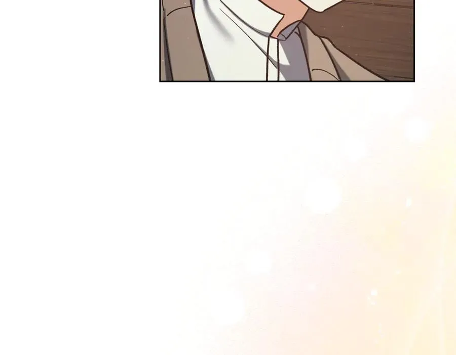 第213话 第二次表白194