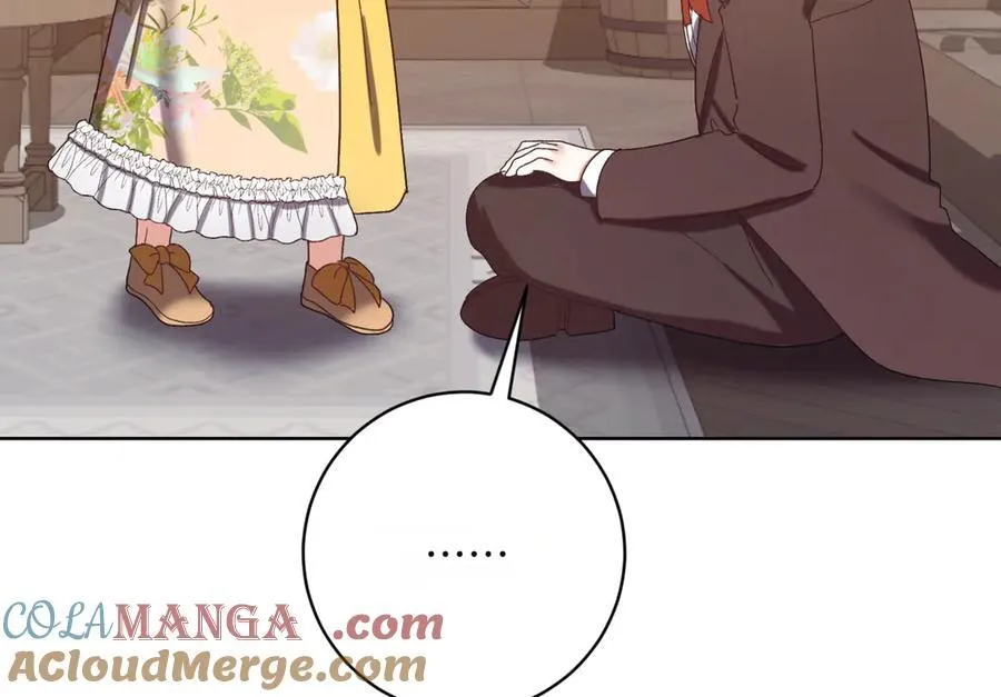 第215话 偷偷地亲亲108