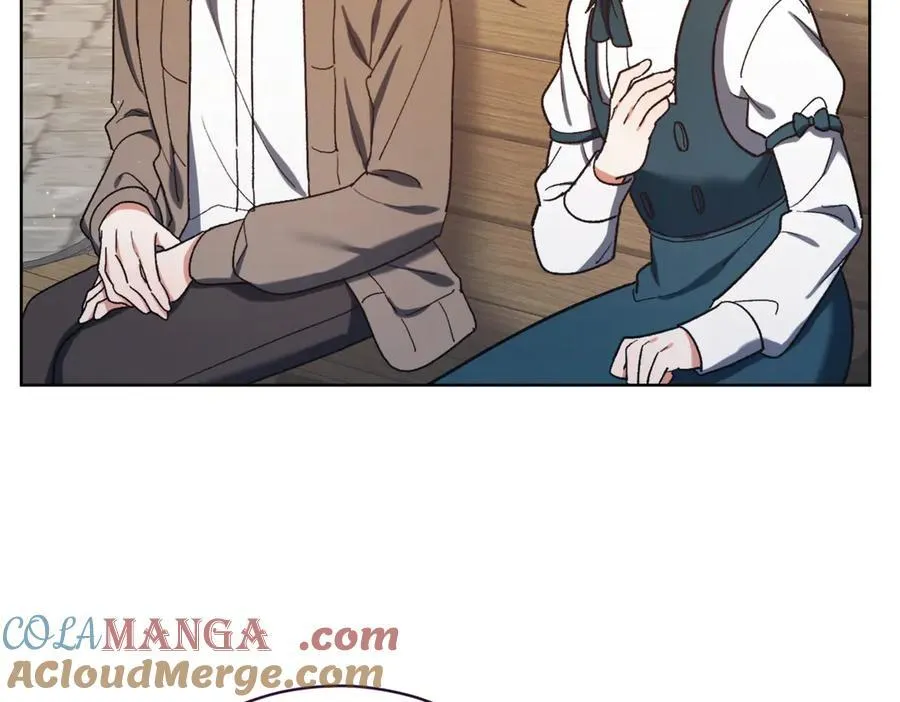 第213话 第二次表白108