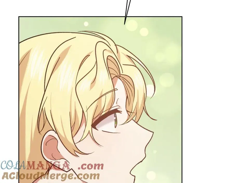 第216话 该来的还是来了52