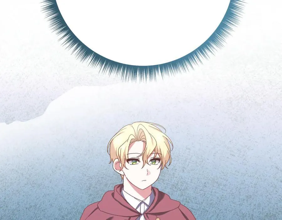 第217话 兄妹情深198