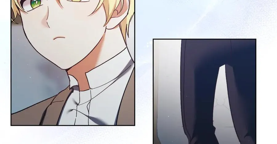 第213话 第二次表白37