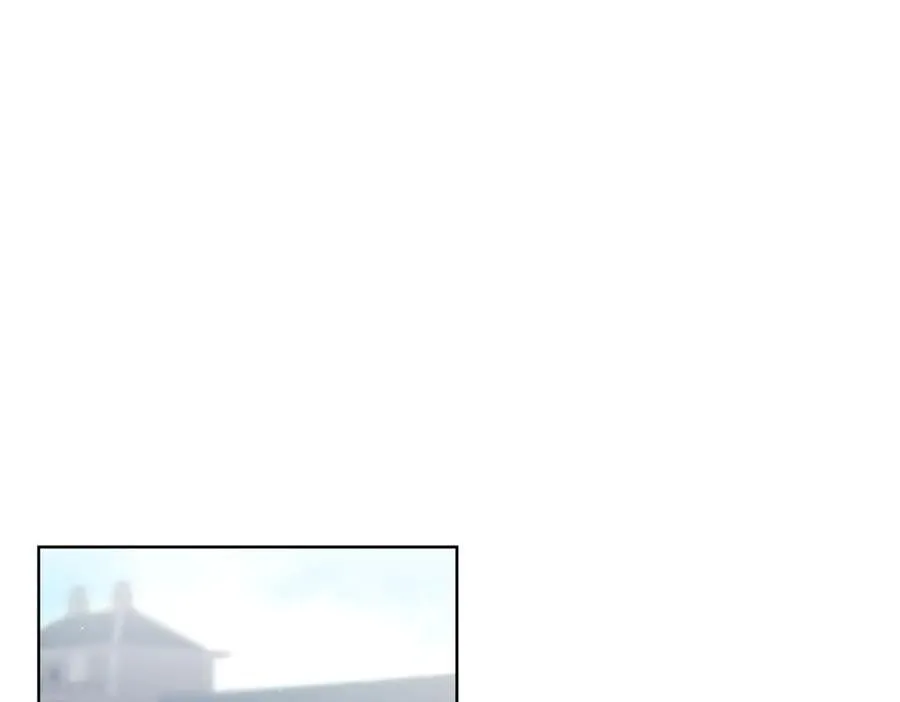 第217话 兄妹情深53