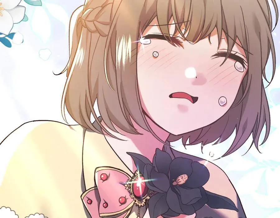 第217话 兄妹情深194