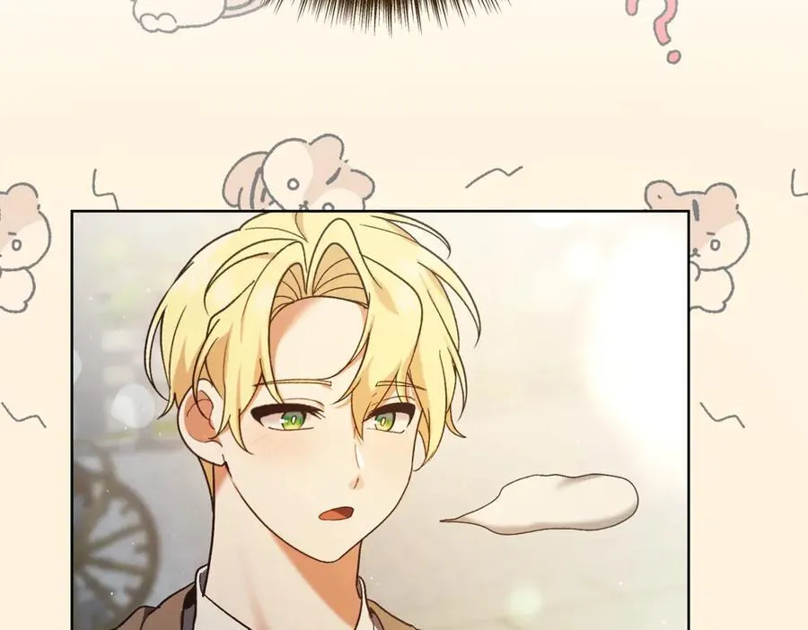 第213话 第二次表白1