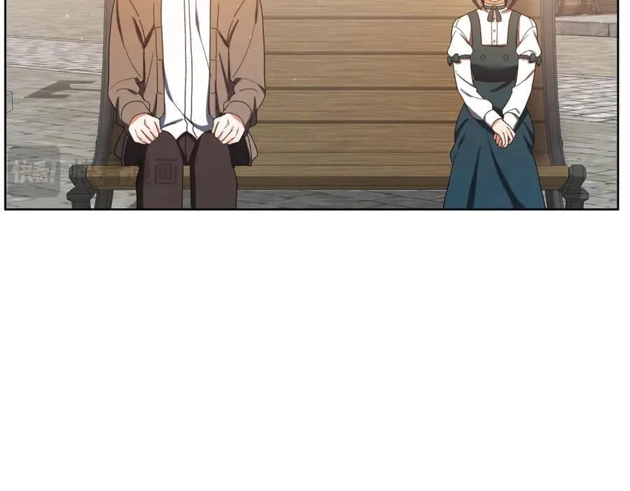 第213话 第二次表白101