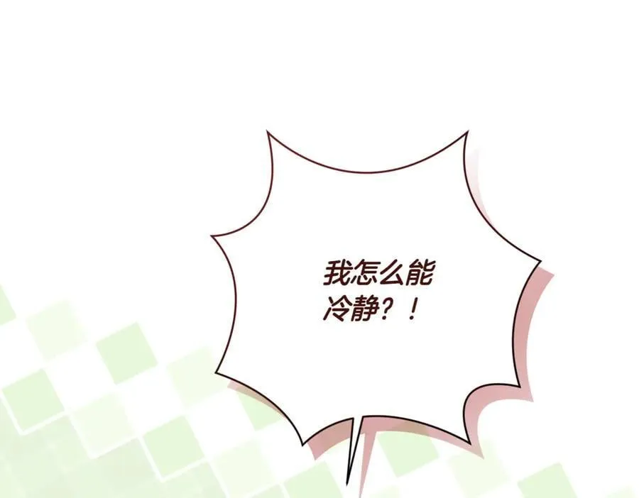 第215话 偷偷地亲亲30