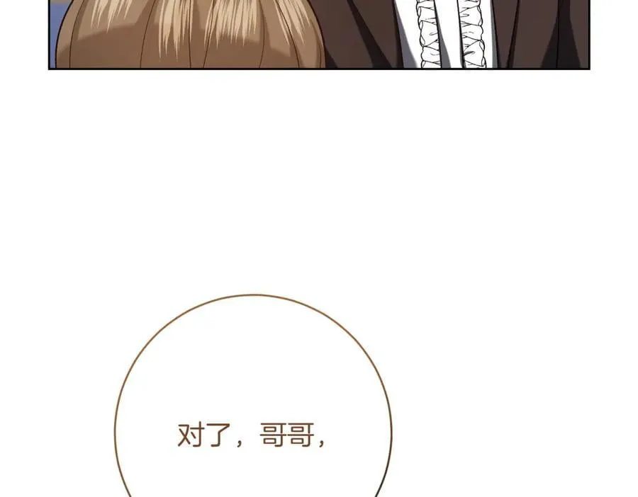 第214话 形迹可疑的哥哥33