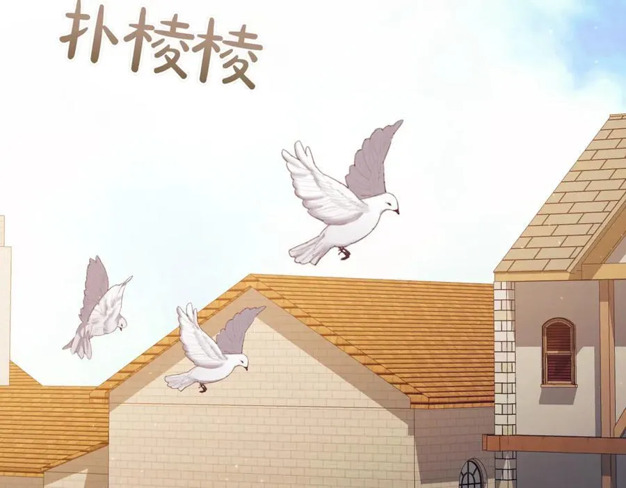第216话 该来的还是来了70