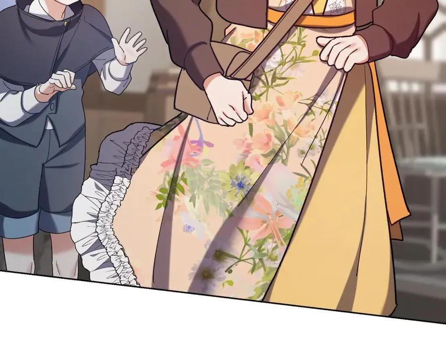 第215话 偷偷地亲亲26