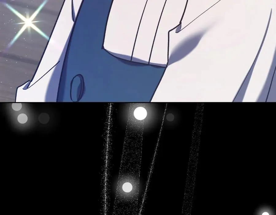 第215话 偷偷地亲亲183