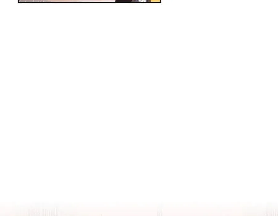 第215话 偷偷地亲亲5