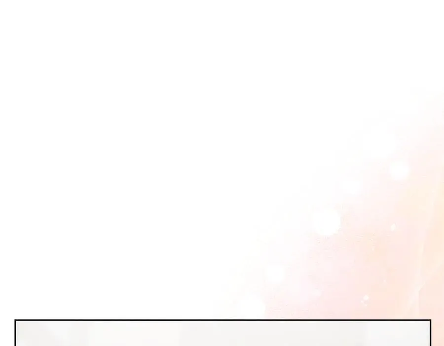 第215话 偷偷地亲亲38