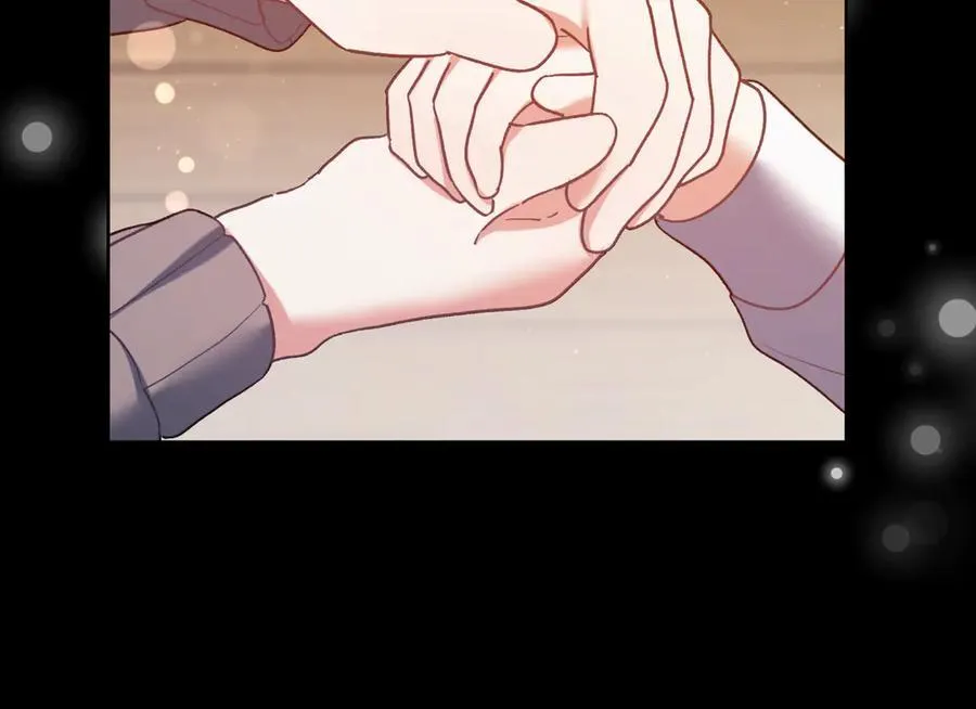 第215话 偷偷地亲亲175