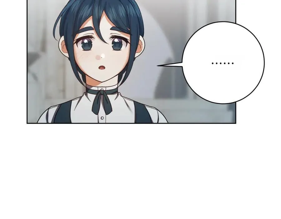 第213话 第二次表白31