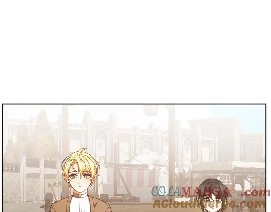 第213话 第二次表白100