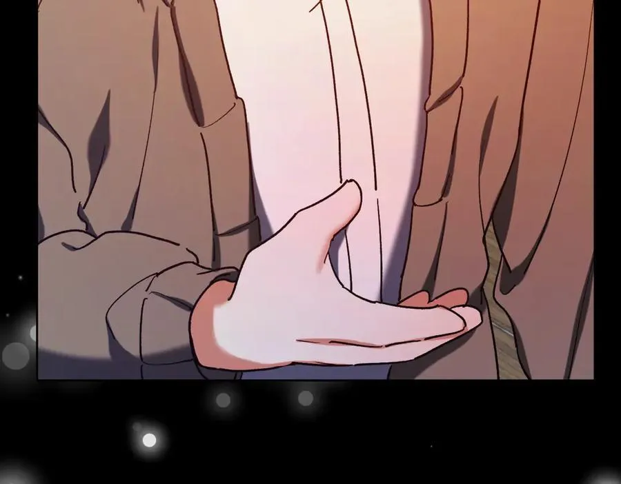 第215话 偷偷地亲亲193
