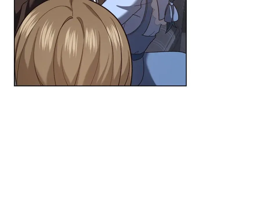 第215话 偷偷地亲亲21