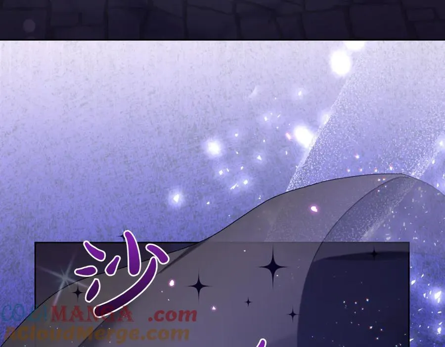 第214话 形迹可疑的哥哥168